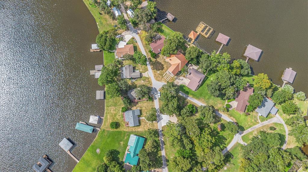 839 Post Oak Lane, Trinity, Texas image 37
