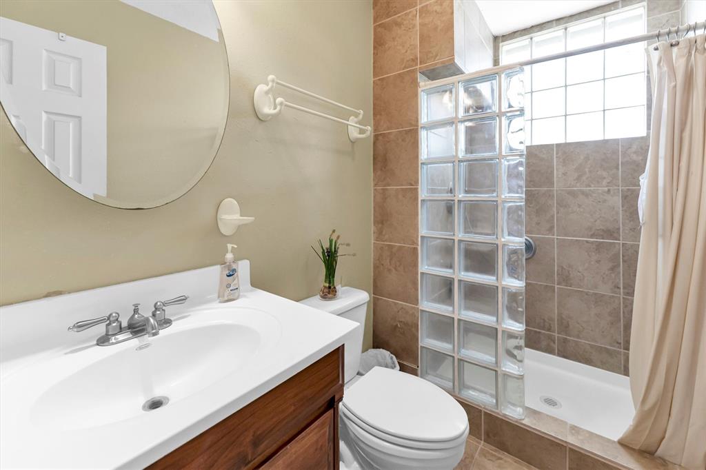 839 Post Oak Lane, Trinity, Texas image 30
