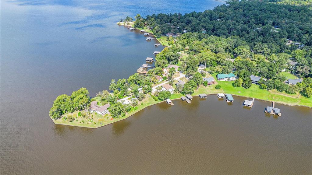 839 Post Oak Lane, Trinity, Texas image 33