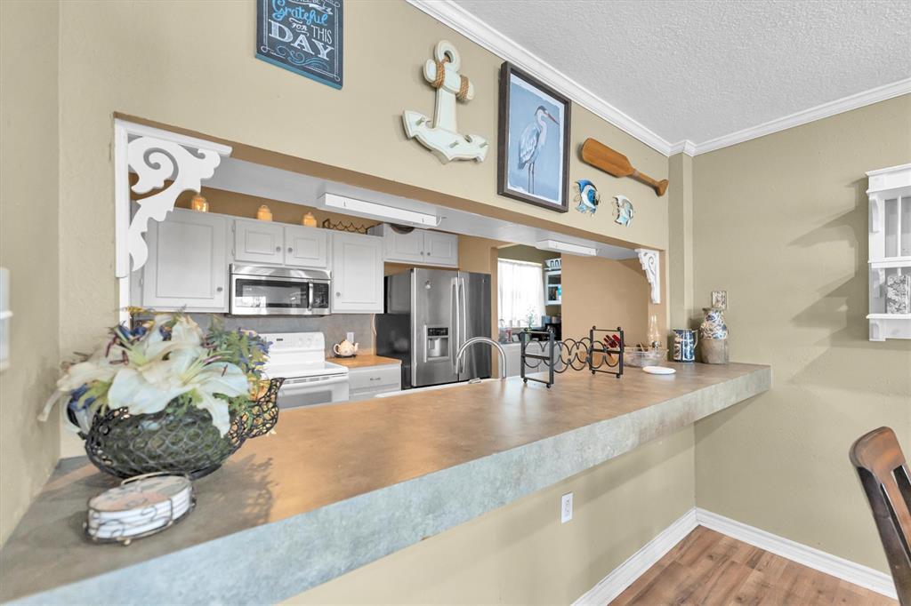 839 Post Oak Lane, Trinity, Texas image 19
