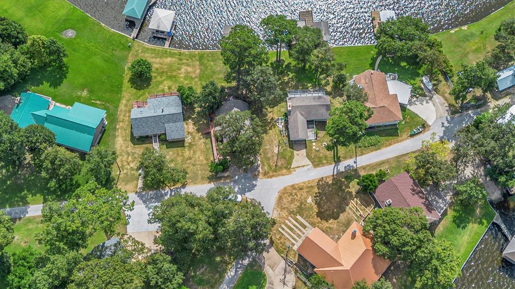 839 Post Oak Lane, Trinity, Texas image 35