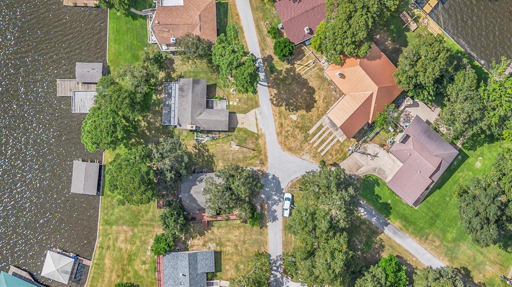 839 Post Oak Lane, Trinity, Texas image 38