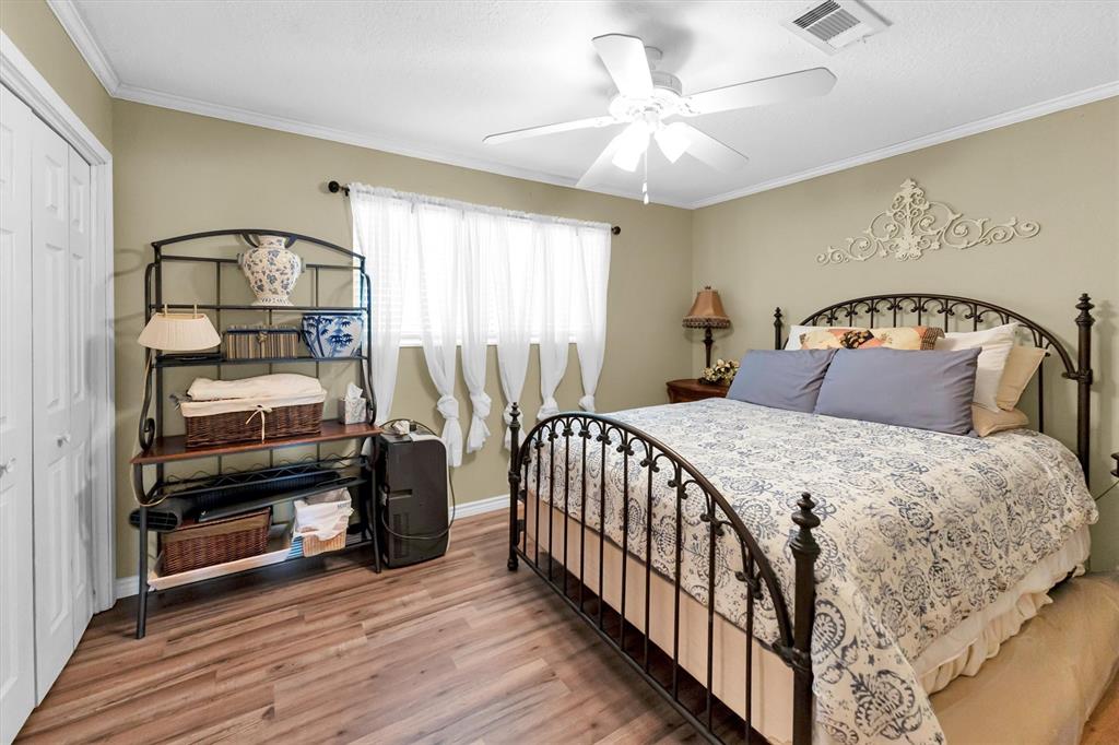 839 Post Oak Lane, Trinity, Texas image 29