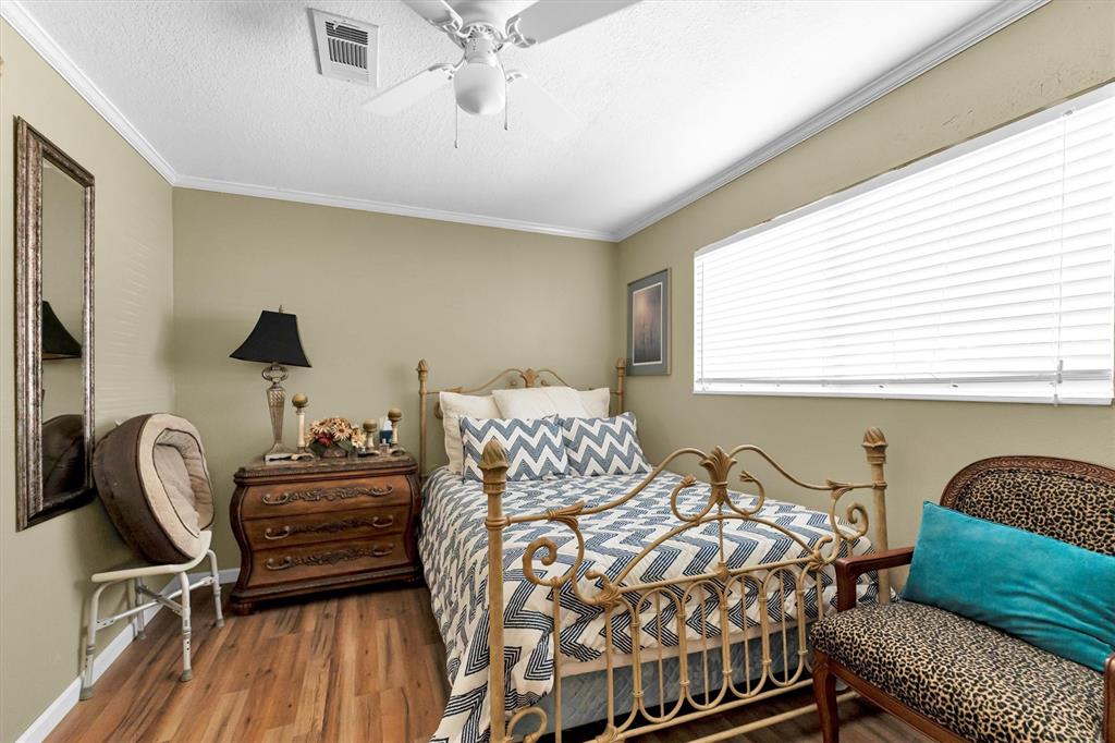 839 Post Oak Lane, Trinity, Texas image 31