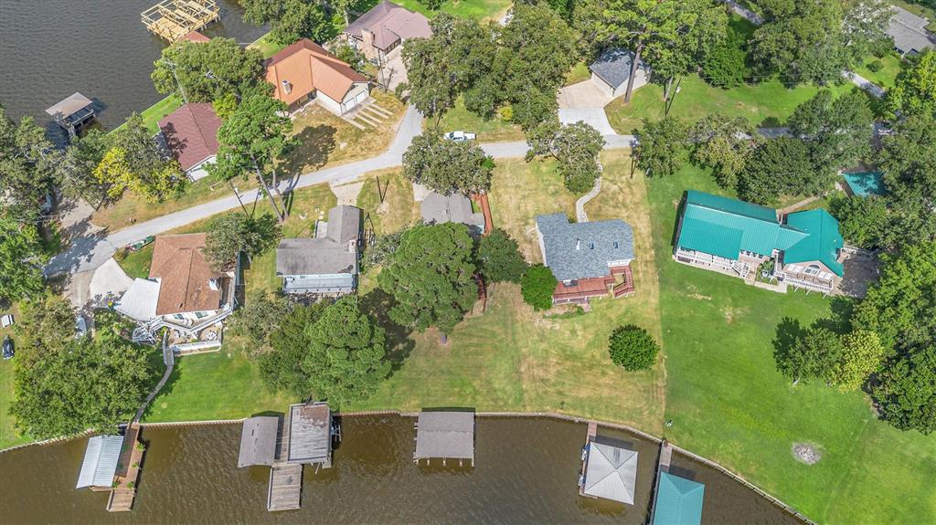 839 Post Oak Lane, Trinity, Texas image 32