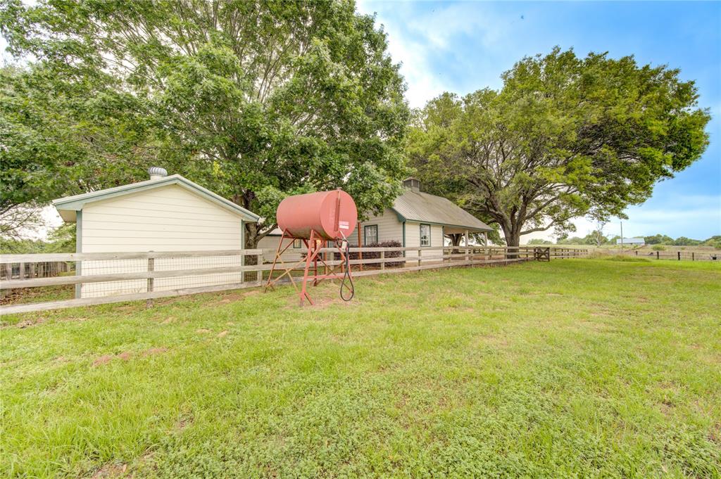 1712 Lynn Rd Road, Chappell Hill, Texas image 35