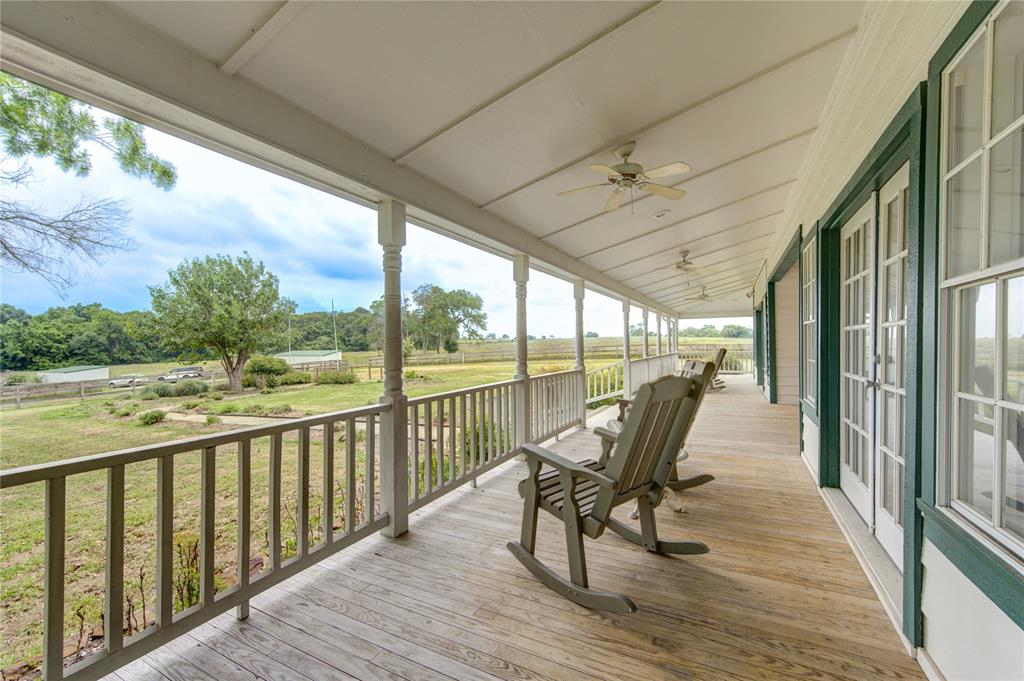 1712 Lynn Rd Road, Chappell Hill, Texas image 9