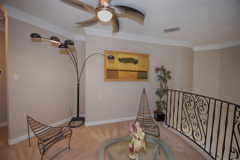 Single Family Residence in Pasadena TX 6631 Emerald Drive 31.jpg