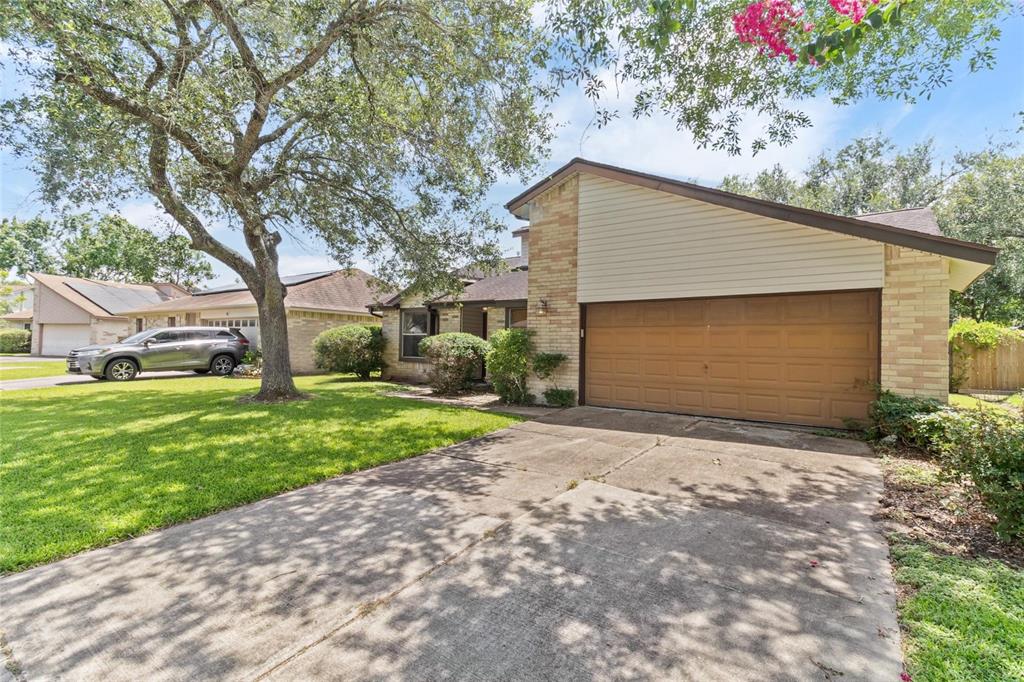 14 Sarita Road