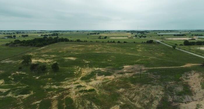 Lot 2 County Rd 335, Shiner, Texas image 5