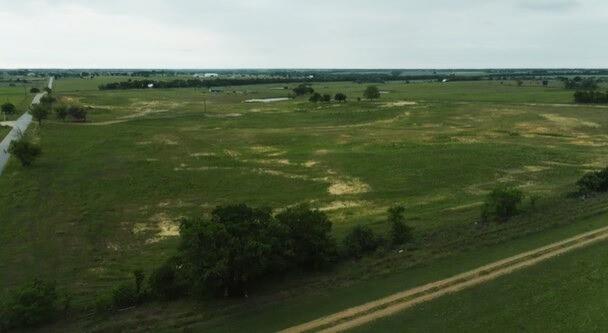 Lot 2 County Rd 335, Shiner, Texas image 13