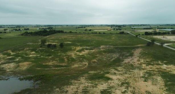 Lot 2 County Rd 335, Shiner, Texas image 4