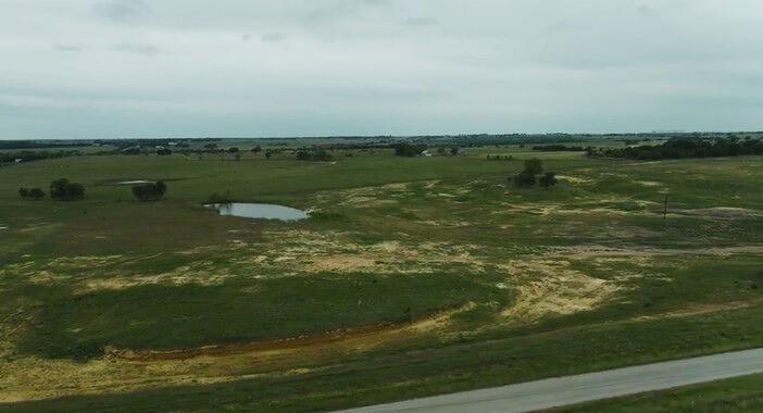 Lot 2 County Rd 335, Shiner, Texas image 7