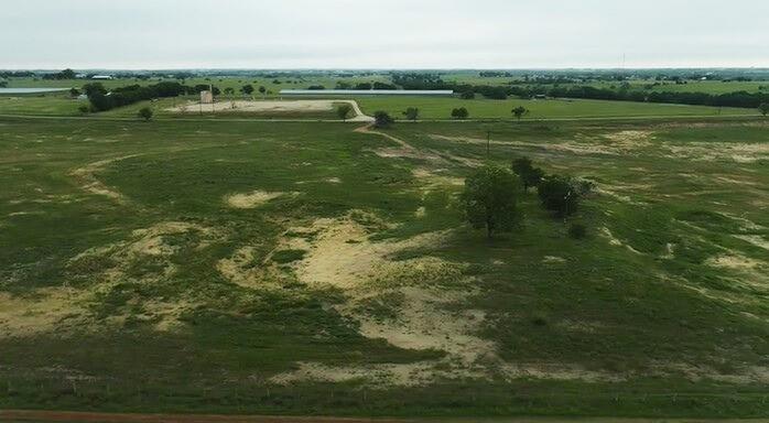 Lot 2 County Rd 335, Shiner, Texas image 10