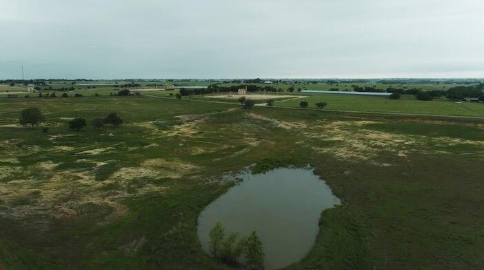 Lot 2 County Rd 335, Shiner, Texas image 9