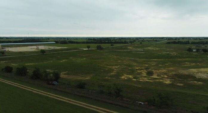 Lot 2 County Rd 335, Shiner, Texas image 12