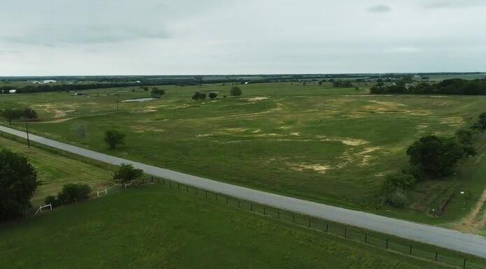Lot 2 County Rd 335, Shiner, Texas image 6