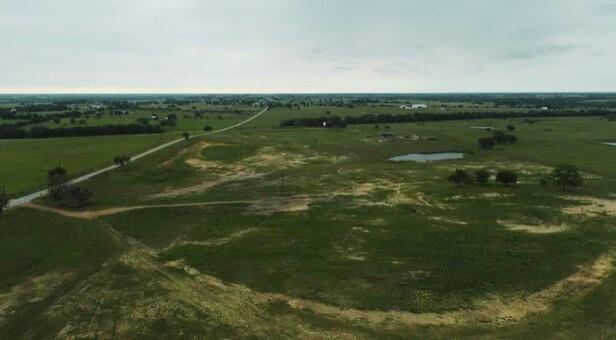 Lot 2 County Rd 335, Shiner, Texas image 3