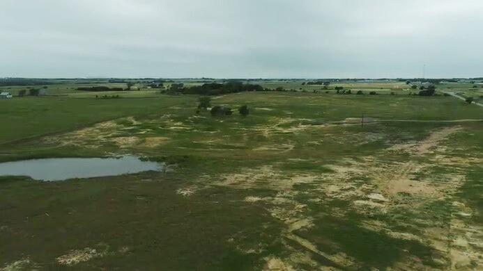 Lot 2 County Rd 335, Shiner, Texas image 8