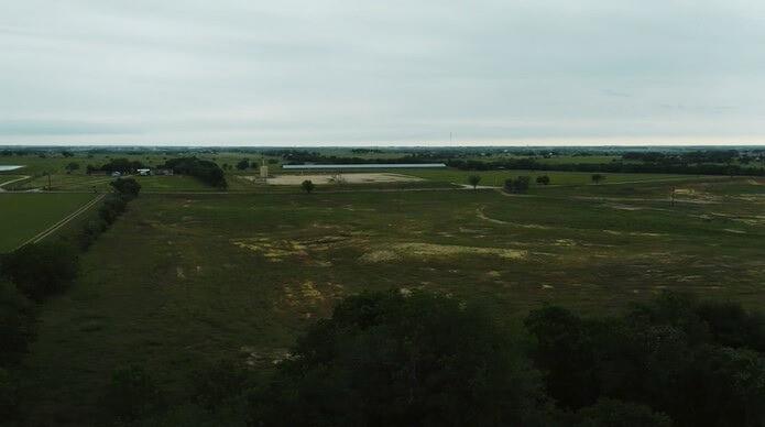 Lot 2 County Rd 335, Shiner, Texas image 11