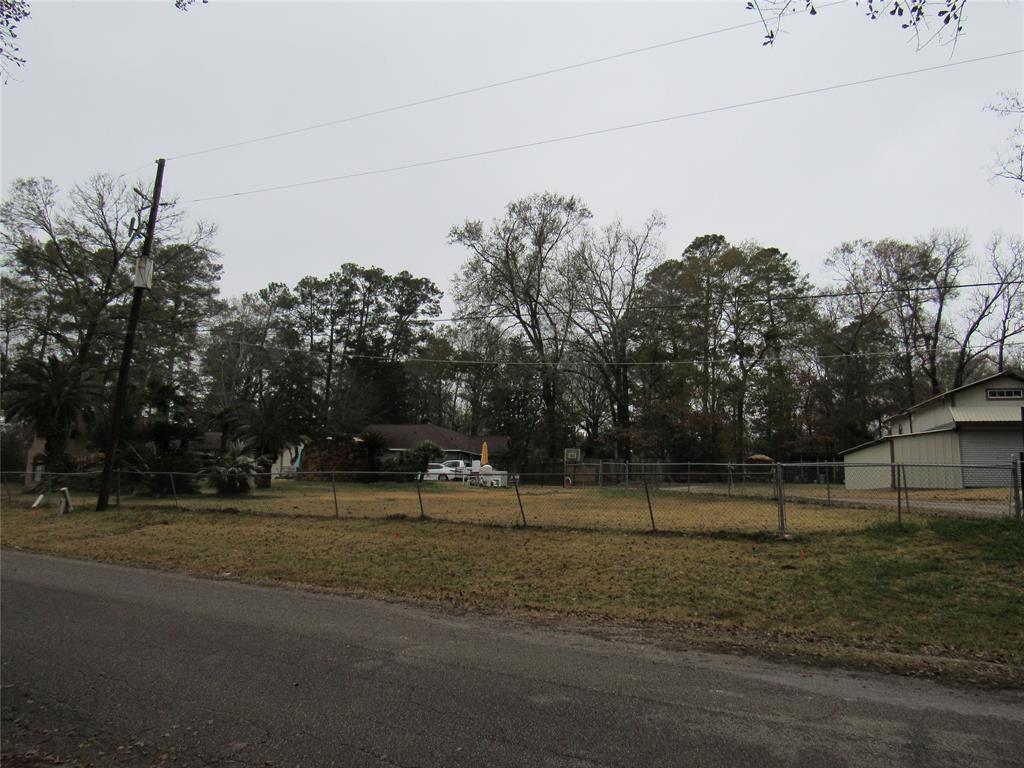 Pinebrook Drive, New Caney, Texas image 5