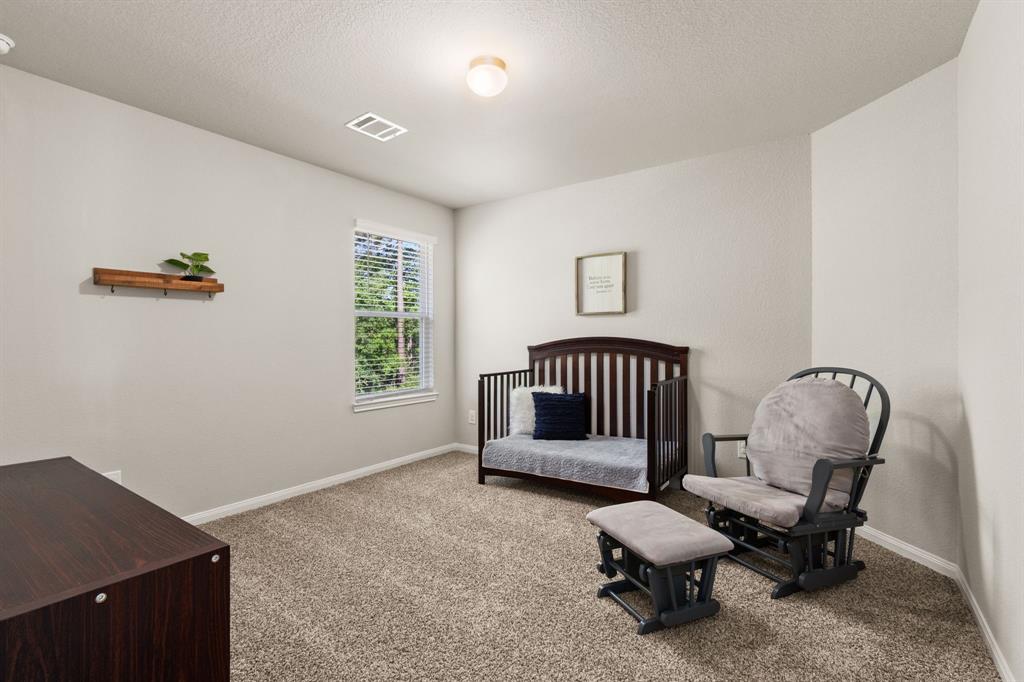 2220 Raider Drive, Conroe, Texas image 22