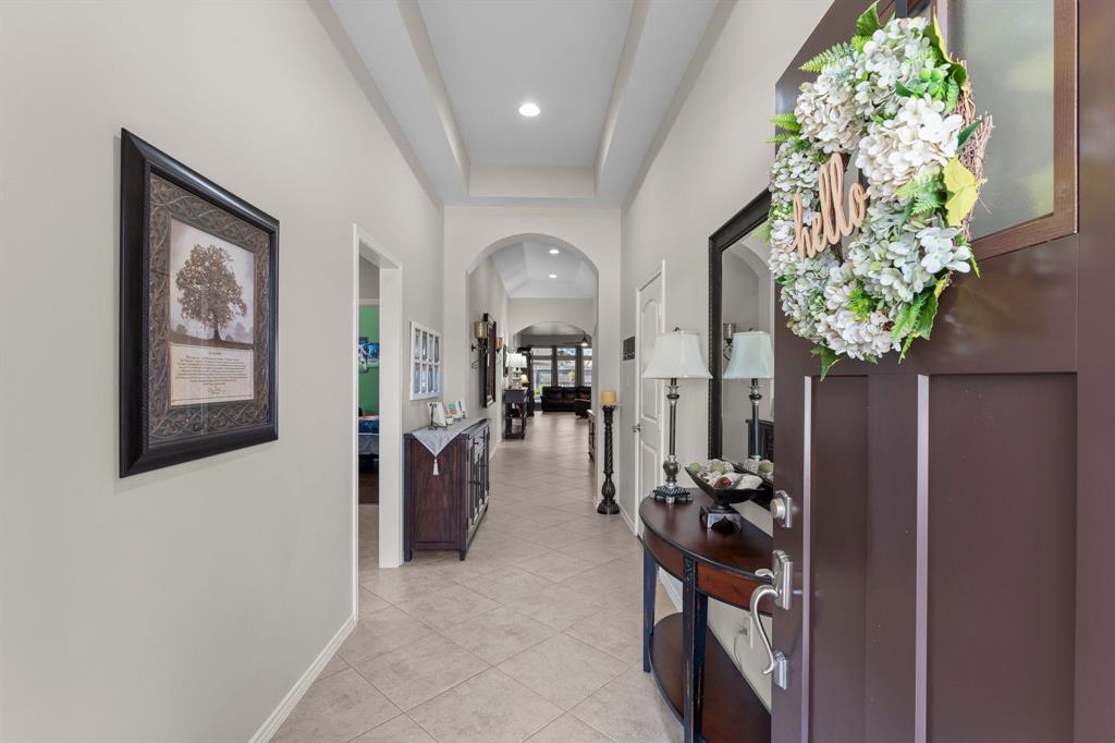 property-search 4 31814 Forest Oak Lane