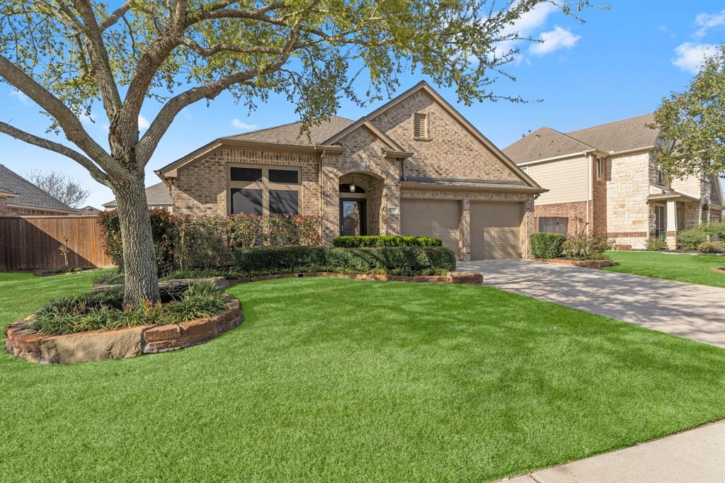 property-search 1 31814 Forest Oak Lane