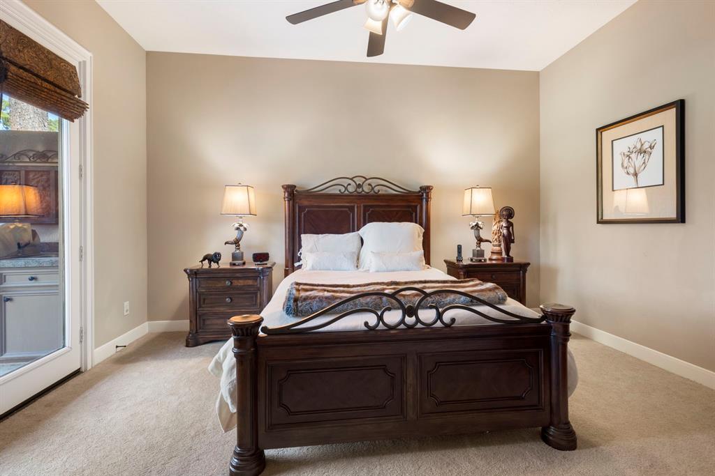 3034 Serena Vista Way, Houston, Texas image 24