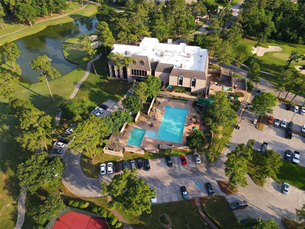 3034 Serena Vista Way, Houston, Texas image 48