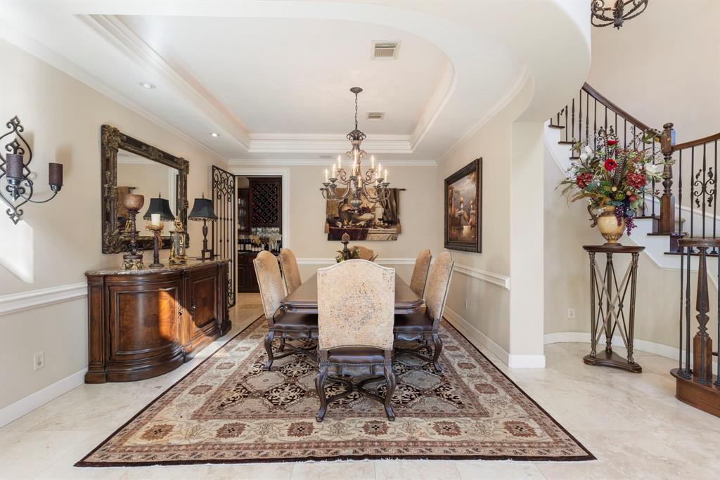 3034 Serena Vista Way, Houston, Texas image 18