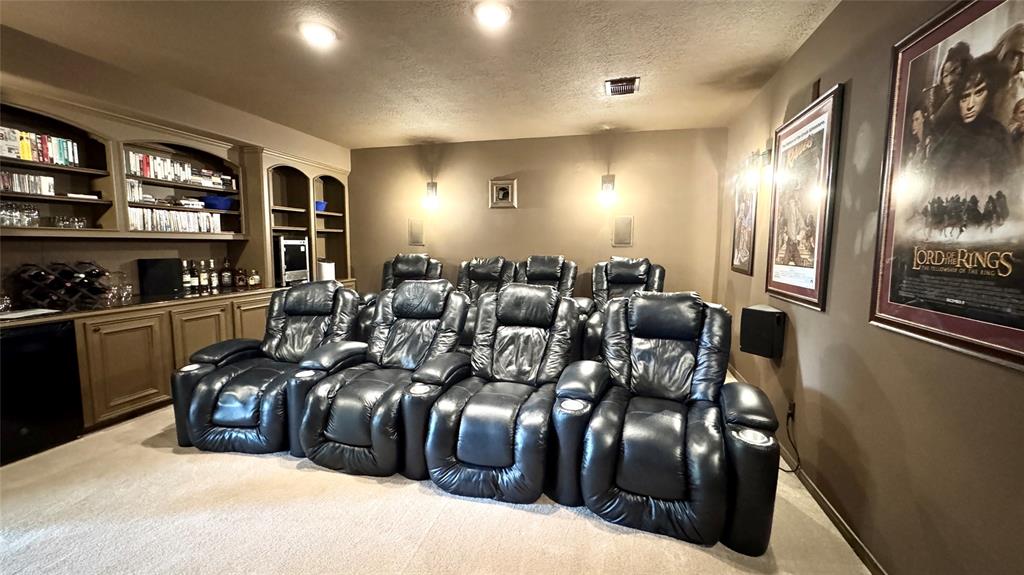 3034 Serena Vista Way, Houston, Texas image 30