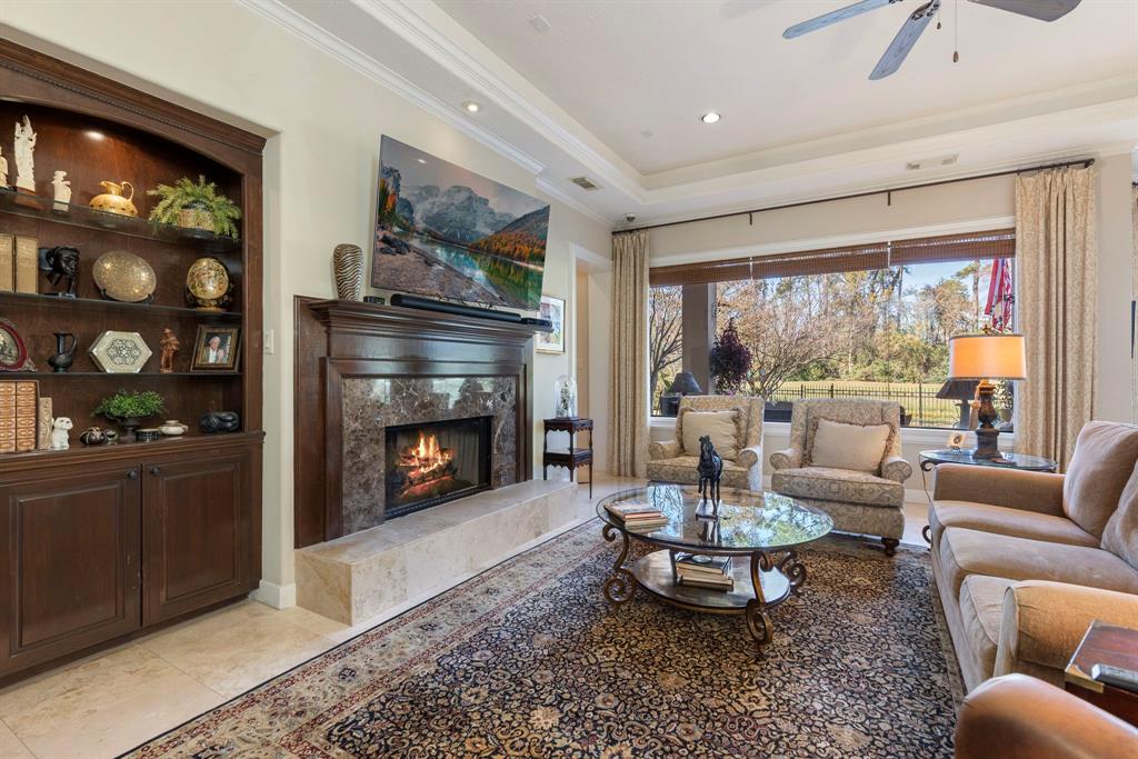 3034 Serena Vista Way, Houston, Texas image 7