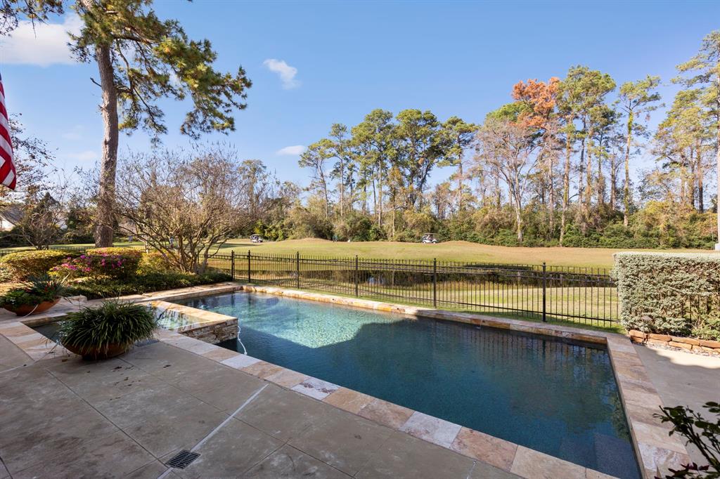 3034 Serena Vista Way, Houston, Texas image 42