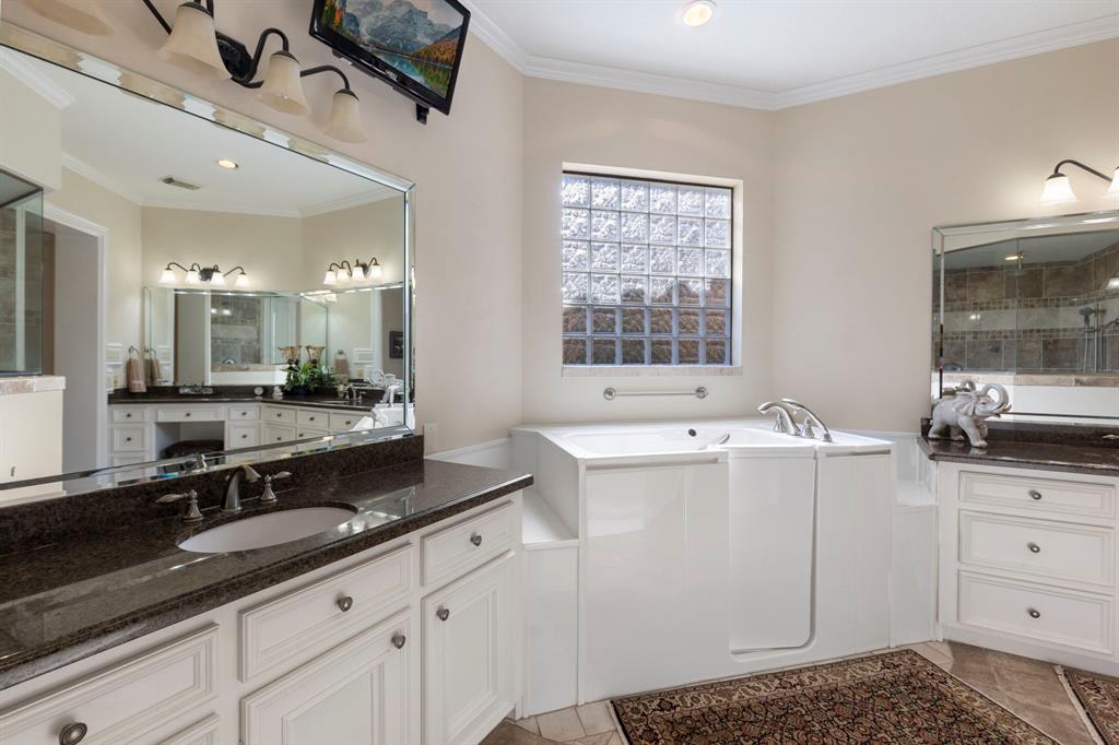 3034 Serena Vista Way, Houston, Texas image 22