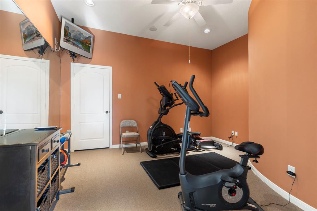 3034 Serena Vista Way, Houston, Texas image 34