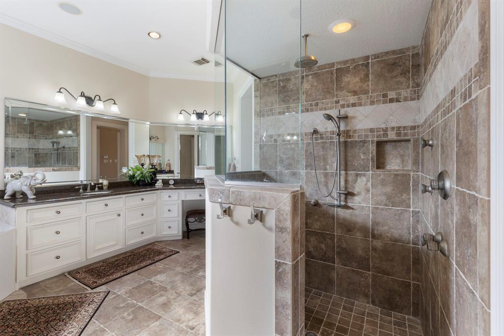 3034 Serena Vista Way, Houston, Texas image 23