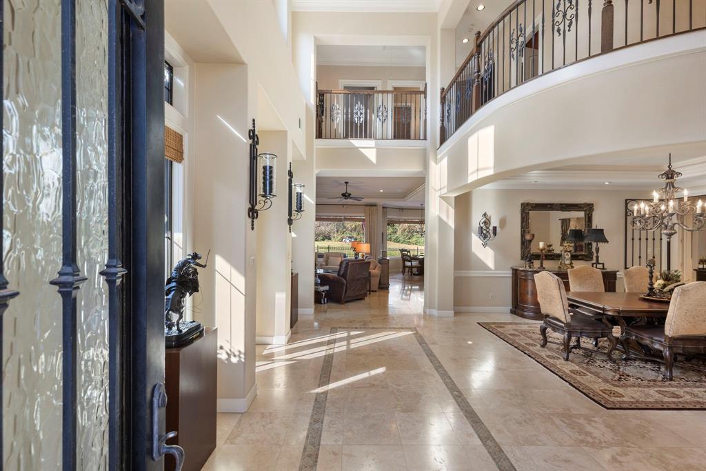 3034 Serena Vista Way, Houston, Texas image 5