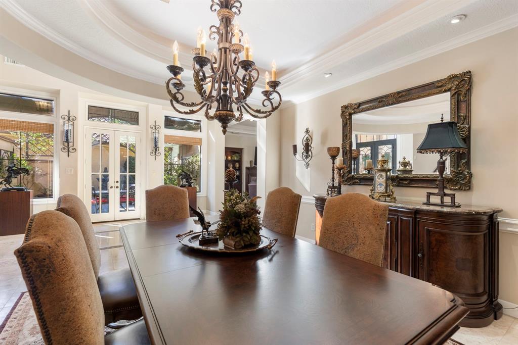 3034 Serena Vista Way, Houston, Texas image 16