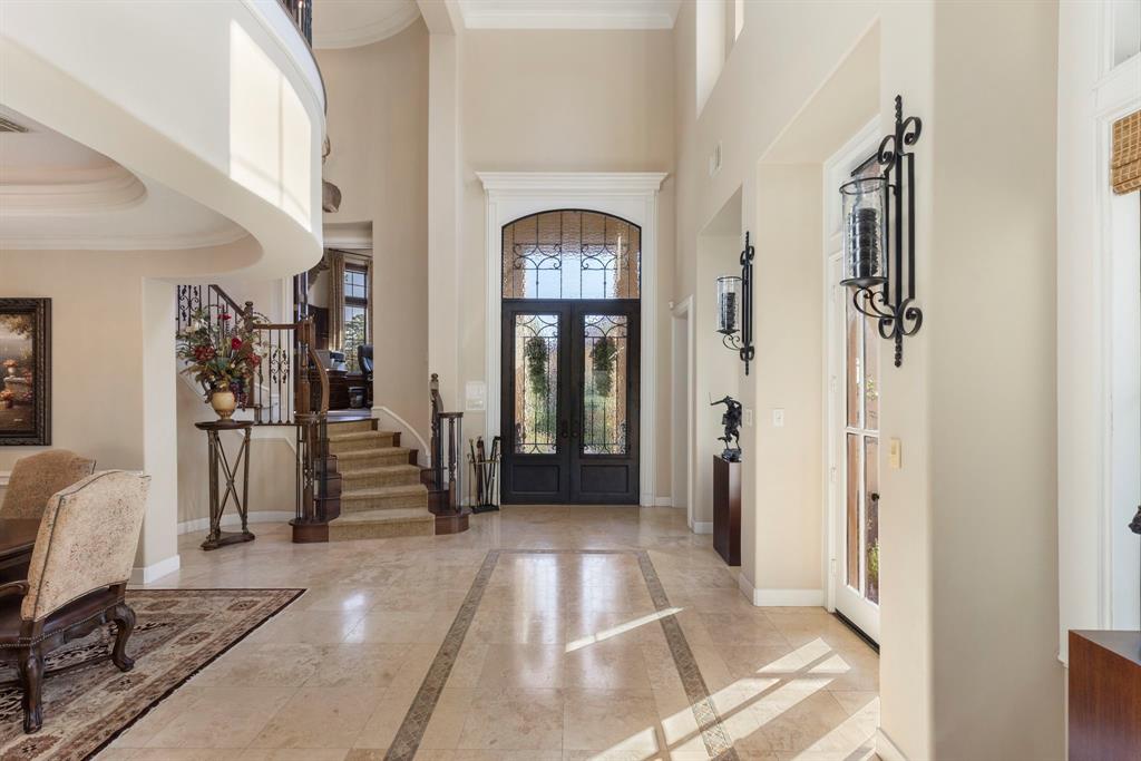 3034 Serena Vista Way, Houston, Texas image 6