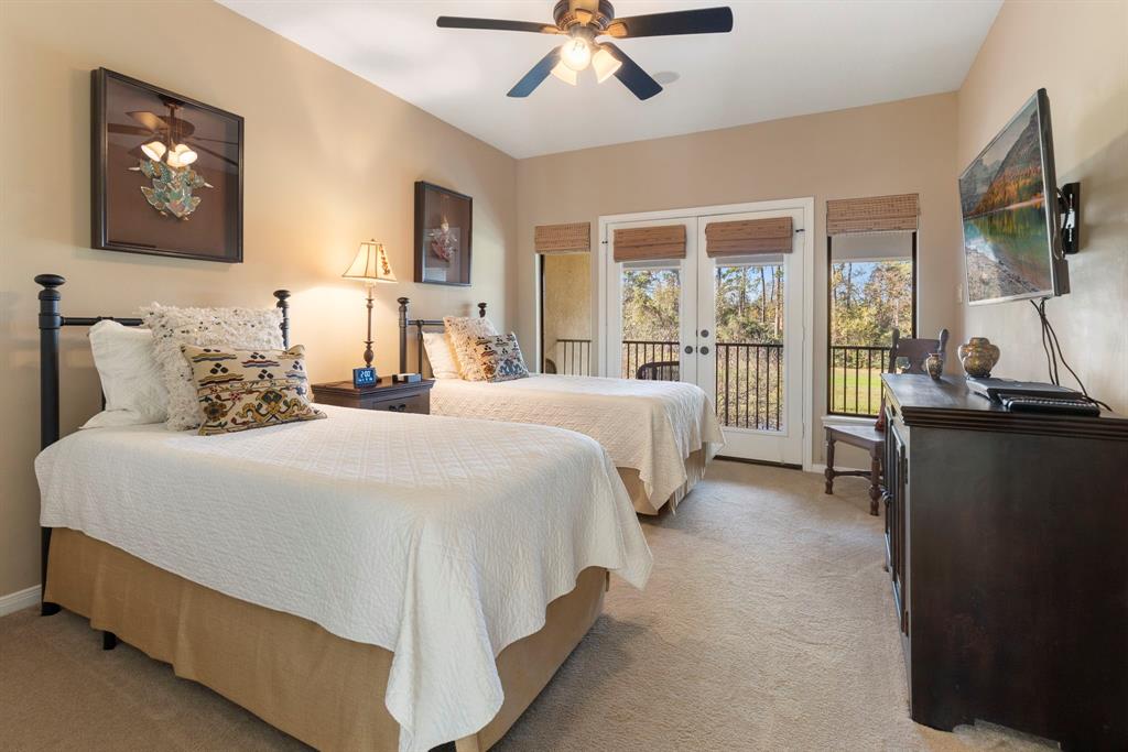 3034 Serena Vista Way, Houston, Texas image 28