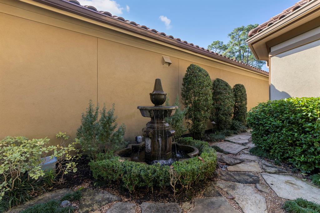 3034 Serena Vista Way, Houston, Texas image 40