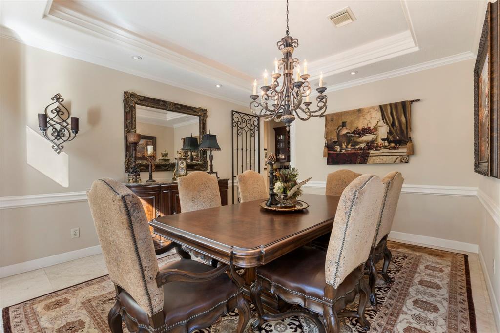 3034 Serena Vista Way, Houston, Texas image 17