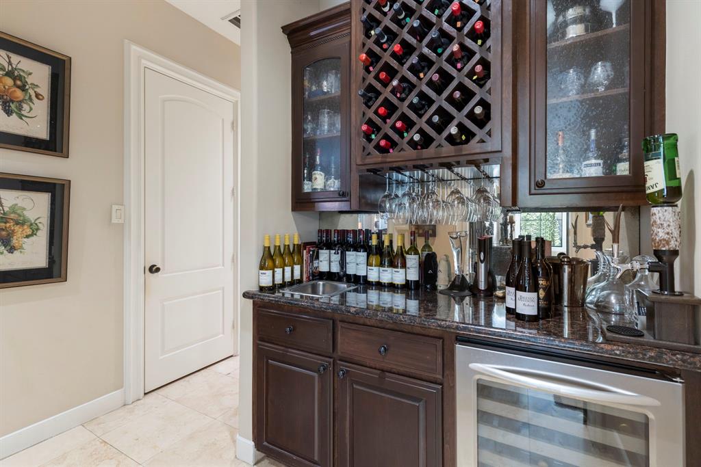3034 Serena Vista Way, Houston, Texas image 15