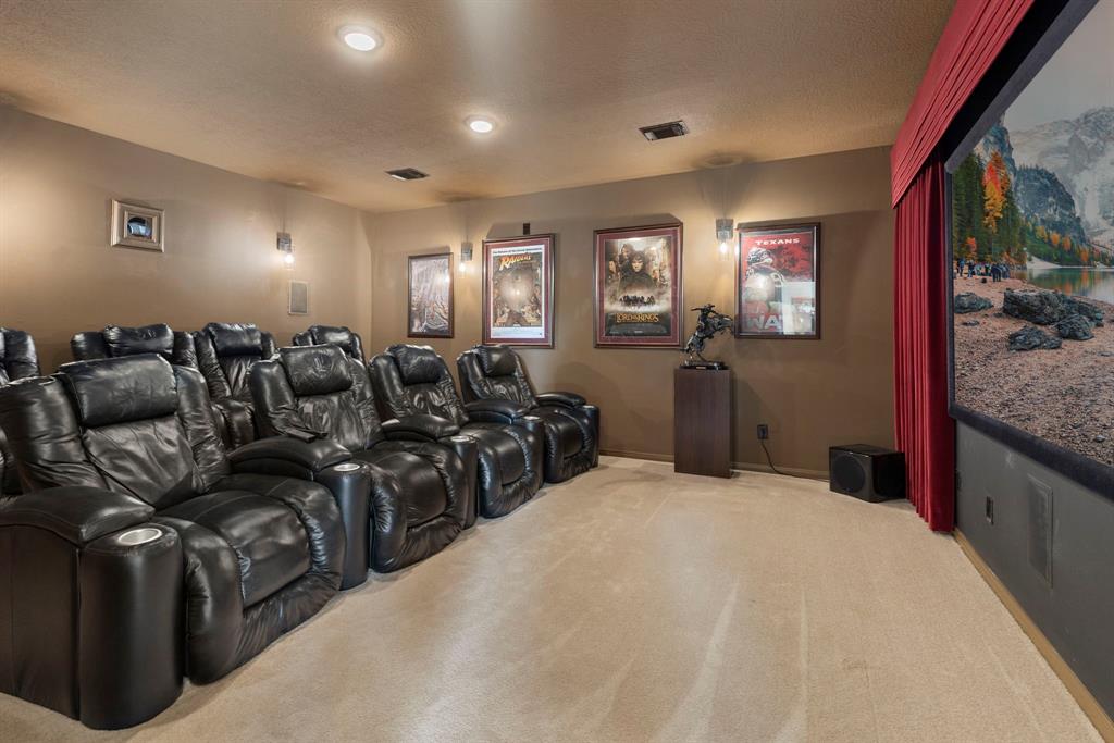 3034 Serena Vista Way, Houston, Texas image 29
