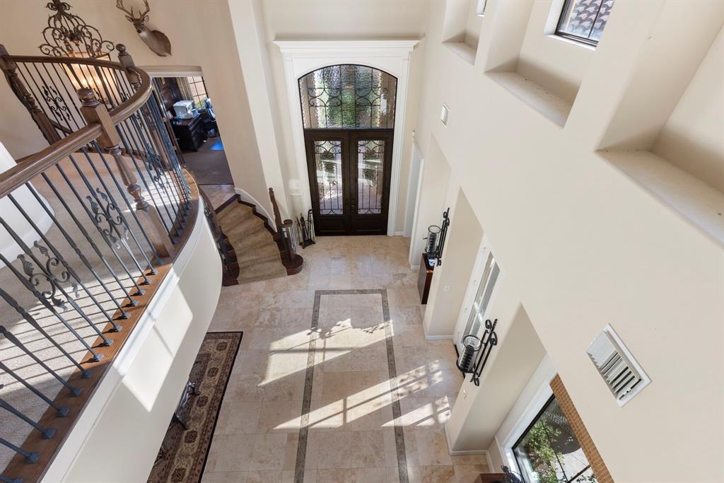 3034 Serena Vista Way, Houston, Texas image 27
