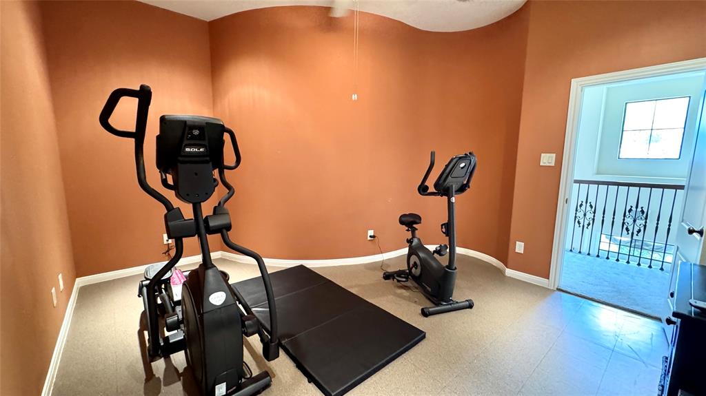 3034 Serena Vista Way, Houston, Texas image 35