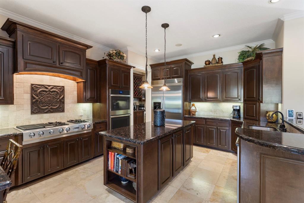 3034 Serena Vista Way, Houston, Texas image 11