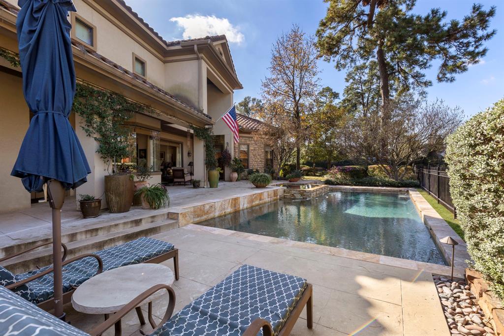 3034 Serena Vista Way, Houston, Texas image 41