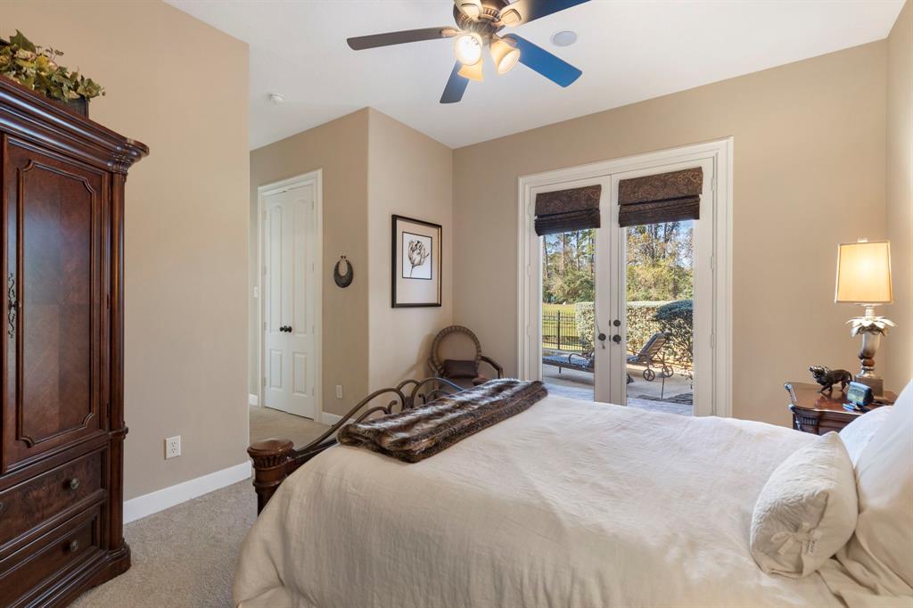3034 Serena Vista Way, Houston, Texas image 25
